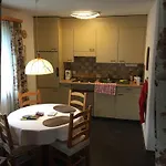 Διαμέρισμα Casa Sulom Αρόζα